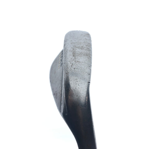 Used Cleveland RTX 6 ZipCore Tour Rack RAW Pitching Wedge/46.0 Deg/Wedge Flex