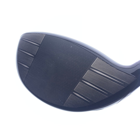 Used Titleist TSR 1 Driver / 10.0 Degrees / Stiff Flex