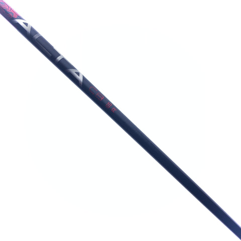 Used Ping G410 7 Fairway Wood / 20.5 Degrees / Regular FLex