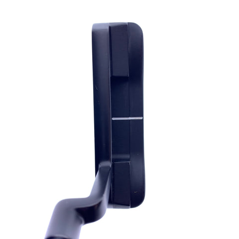 Used Odyssey Stroke Lab One Putter / 34.0 Inches