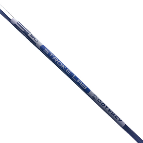 Used Odyssey Ai-One Seven CH Putter 34.00 Inches
