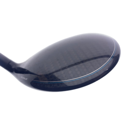 Used Callaway Rogue 3 Fairway Wood / 15 Degrees / Stiff Flex
