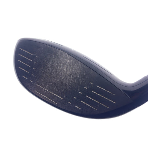 Used Callaway Rogue 3 Fairway Wood / 15 Degrees / Stiff Flex