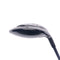 Used TaylorMade M2 2017 3 Fairway Wood / 15 Degrees / Lite Flex