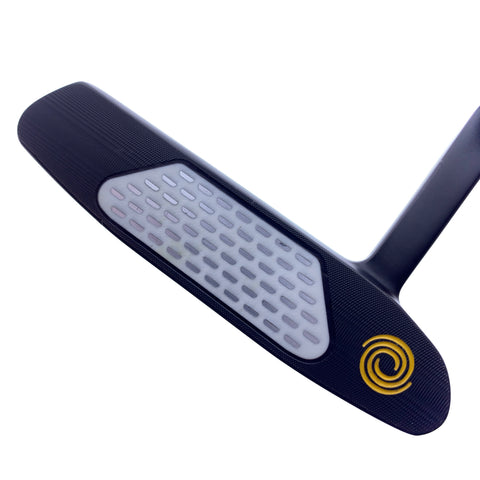 Used Odyssey Stroke Lab One Putter / 34.0 Inches