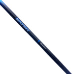 Used TaylorMade Jetspeed Driver / 10.5 Degrees / Senior Flex
