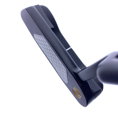 Used Odyssey Stroke Lab One Putter / 34.0 Inches