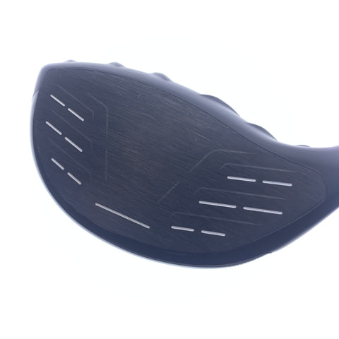 Used Ping G430 MAX Driver / 10.5 Degrees / X-Stiff Flex