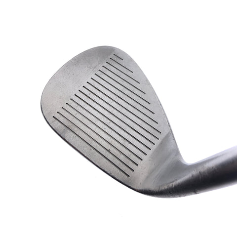 Used TaylorMade ATV Sand Wedge / 56.0 Degrees / Wedge Flex