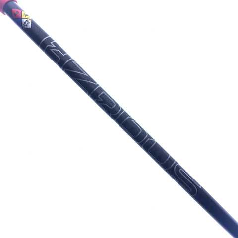 Used Titleist GT3 5 Fairway Wood / 18.0 Degrees / Stiff Flex