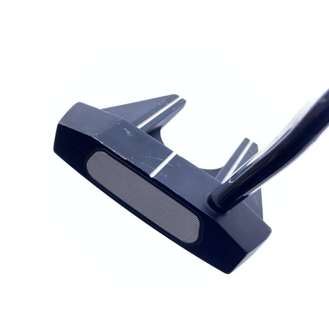 Used Odyssey Ai-One #7 DB Putter / 35.0 Inches