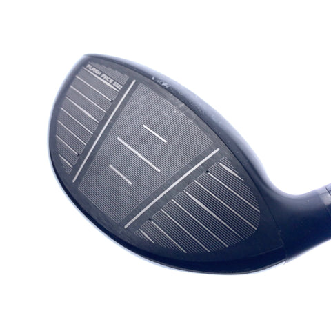 Used Callaway Rogue ST MAX D Driver / 10.5 Degrees / Regular Flex