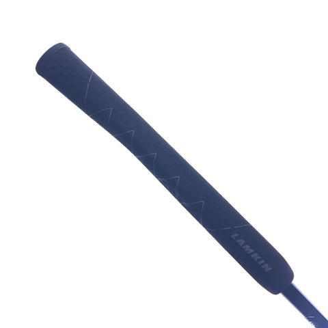 Used Cleveland Huntington Beach Soft Premier 11 Putter / 34.00 Inches