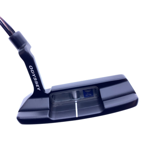 Used Odyssey Ai-One #2 Putter / 34.0 Inches