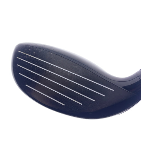 Used Titleist TSR 2 3  HL Fairway Wood / 16.5 Degrees / Regular Flex