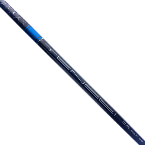 Used Callaway Rogue ST MAX D Driver / 10.5 Degrees / Regular Flex