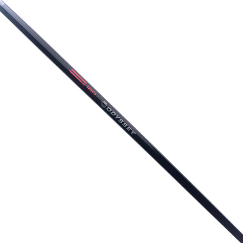 NEW Odyssey Ai-Dual Square 2 Square Jailbird Putter / 34.00 Inches