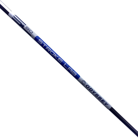 Used Odyssey Ai-One #2 Putter / 34.0 Inches
