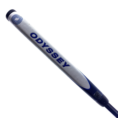 Used Odyssey Ai-One #2 Putter / 34.0 Inches