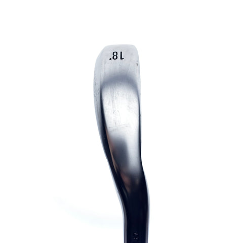 Used Callaway X Forged UT 18 2 Hybrid / 18.0 Degrees / X-Stiff Flex