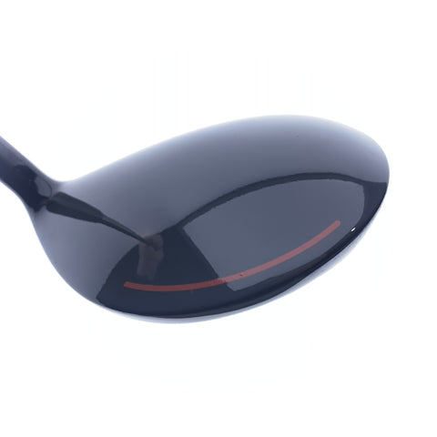 Used Lynx Parallax Mini Driver / 13.0 Degrees / Regular Flex
