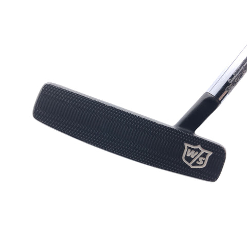 Used Wilson Infinite The 
