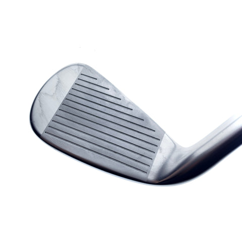 Used Callaway X Forged UT 18 2 Hybrid / 18.0 Degrees / X-Stiff Flex