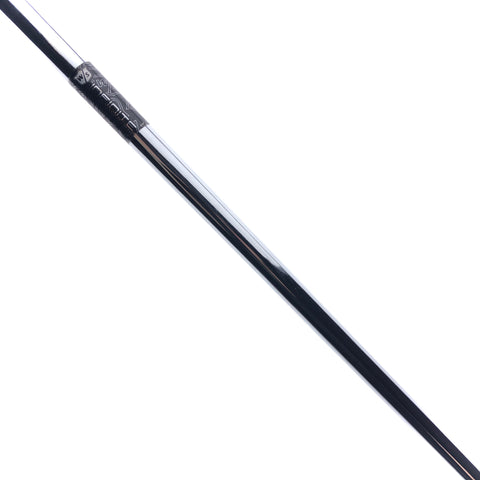 Used Wilson Infinite The 