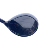 Used Callaway EPIC Flash Sub Zero Driver / 9.0 Degrees / X-Stiff Flex
