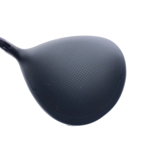 Used Srixon ZXi LS Driver / 9.0 Degrees / Stiff Flex