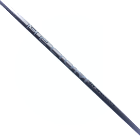 Used Lynx Parallax Mini Driver / 13.0 Degrees / Regular Flex