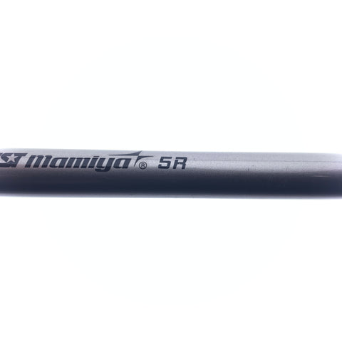 Used Lynx Parallax Mini Driver / 13.0 Degrees / Regular Flex