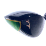 Used Callaway EPIC Flash Sub Zero Driver / 9.0 Degrees / X-Stiff Flex