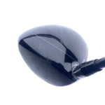 Used Callaway EPIC Flash Sub Zero Driver / 9.0 Degrees / X-Stiff Flex