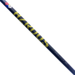 Used Callaway EPIC Flash Sub Zero Driver / 9.0 Degrees / X-Stiff Flex
