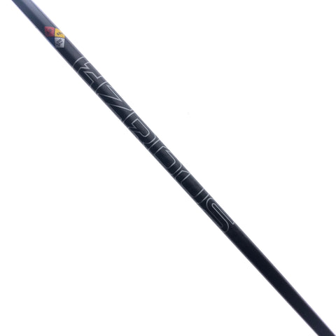 Used Srixon ZXi LS Driver / 9.0 Degrees / Stiff Flex