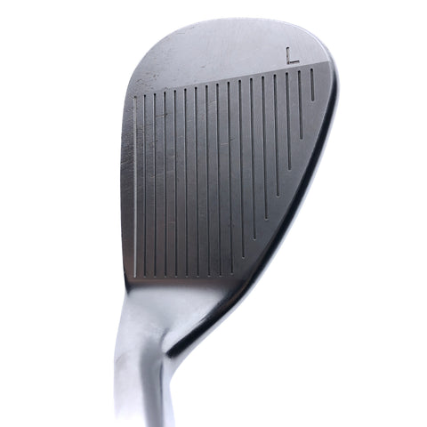 Used Ping G425 Lob Wedge / 58.0 Degrees / Soft Regular Flex