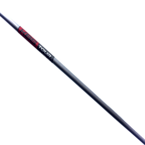 Used Titleist T100 2021 4 Iron / 24.0 Degrees / X-Stiff Flex