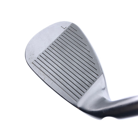 Used Ping G425 Lob Wedge / 58.0 Degrees / Soft Regular Flex