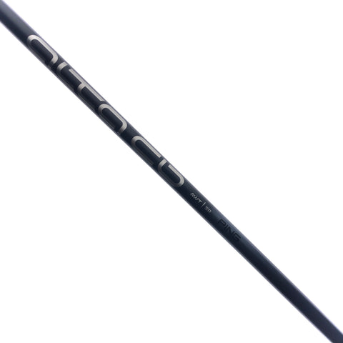 Used Ping G425 Lob Wedge / 58.0 Degrees / Soft Regular Flex