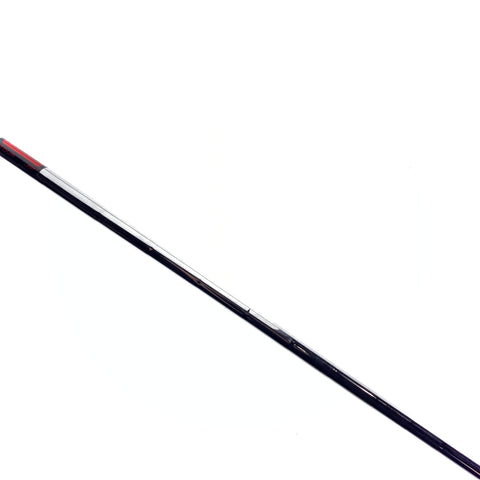 Used Callaway MD3 Milled Chrome Lob Wedge / 58.0 Degrees / X-Stiff Flex