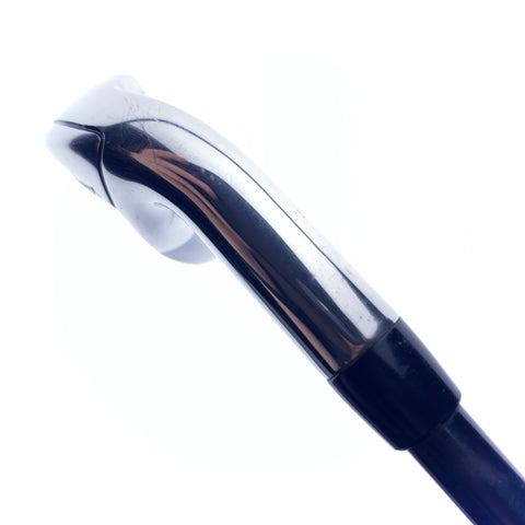 Used Callaway Rogue ST MAX 4 Iron / 18.5 Degrees / Regular Flex