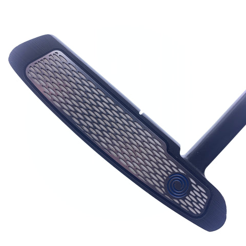 Used Odyssey Works 1 Putter / 32.0 Inches