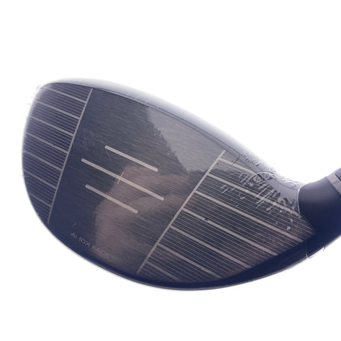 NEW Callaway Elyte Driver / 9.0 Degrees / Stiff Flex