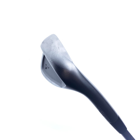 Used Mizuno Pro T-3 Gap Wedge / 50.0 Degrees / Stiff Flex