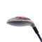 Used TaylorMade R11s 7 Fairway Wood / 22 Degrees / Regular Flex