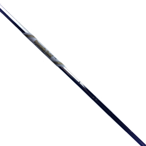 Used Callaway X Forged UT 18 3 Hybrid / 21.0 Degrees / X-Stiff Flex