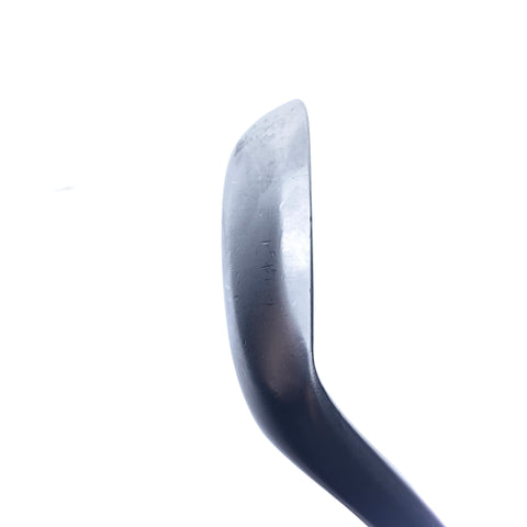 Used Mizuno Pro T-3 Gap Wedge / 50.0 Degrees / Stiff Flex