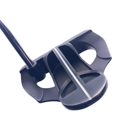 Used Ping Cadence TR Craz-e-r Putter / 34.0 Inches