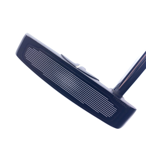 Used Ping Cadence TR Craz-e-r Putter / 34.0 Inches
